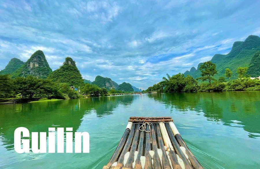Guilin