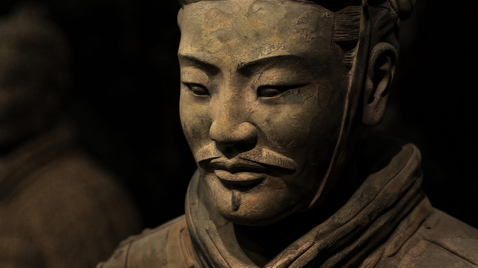 Gran Ganso Pagoda